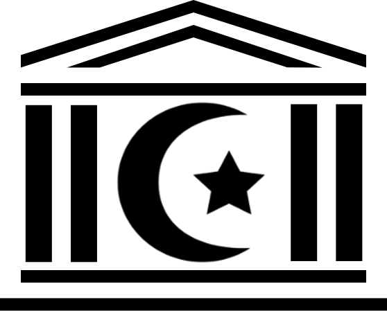 politischer Islam